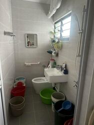 Blk 248 Choa Chu Kang Avenue 2 (Choa Chu Kang), HDB 4 Rooms #608958271